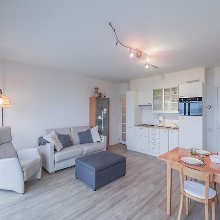 West31 With Beautiful Sea Views Apartment Oostduinkerke Ngoại thất bức ảnh